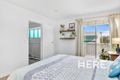 Property photo of 4/135 Loftus Street Leederville WA 6007