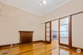 Property photo of 3 Michael Street Kennington VIC 3550
