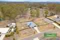 Property photo of 10 Trinity Place Gleneagle QLD 4285