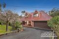 Property photo of 11 Chisholm Court Croydon North VIC 3136