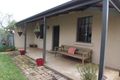 Property photo of 17 Hovell Street Cootamundra NSW 2590