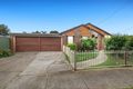 Property photo of 206 Black Forest Road Wyndham Vale VIC 3024