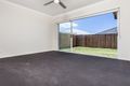 Property photo of 63 Campbell Drive Mango Hill QLD 4509