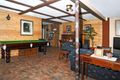 Property photo of 52 River Road Yarramundi NSW 2753