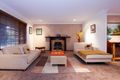 Property photo of 15 Seminole Close Connolly WA 6027