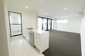 Property photo of 20/111 Stoneleigh Street Lutwyche QLD 4030