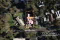 Property photo of 11 Chisholm Court Croydon North VIC 3136