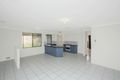 Property photo of 3 Twilight Circuit Ridgewood WA 6030