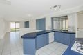 Property photo of 3 Twilight Circuit Ridgewood WA 6030