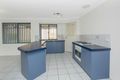 Property photo of 3 Twilight Circuit Ridgewood WA 6030