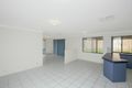 Property photo of 3 Twilight Circuit Ridgewood WA 6030