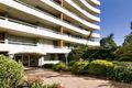 Property photo of 20/16-22 Devonshire Street Chatswood NSW 2067