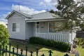 Property photo of 82 Catherine Street Cessnock NSW 2325