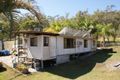 Property photo of 138 Range Road Captain Creek QLD 4677