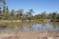 Property photo of 138 Range Road Captain Creek QLD 4677