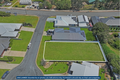 Property photo of 5 John Rands Place Temora NSW 2666