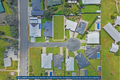 Property photo of 5 John Rands Place Temora NSW 2666
