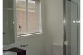 Property photo of 75 Jonah Parade Deer Park VIC 3023