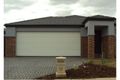 Property photo of 75 Jonah Parade Deer Park VIC 3023