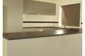 Property photo of 75 Jonah Parade Deer Park VIC 3023