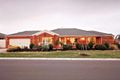 Property photo of 96 Harmony Drive Tarneit VIC 3029