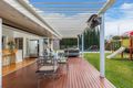 Property photo of 26 Elizabeth Street Singleton NSW 2330