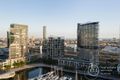 Property photo of 1505/60 Lorimer Street Docklands VIC 3008