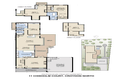 Property photo of 11 Chisholm Court Croydon North VIC 3136