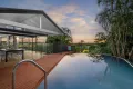Property photo of 34 Shuttle Place Bridgeman Downs QLD 4035