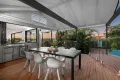 Property photo of 34 Shuttle Place Bridgeman Downs QLD 4035