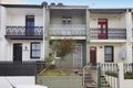 Property photo of 5 Lenton Parade Waterloo NSW 2017
