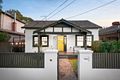 Property photo of 15 Marks Street Coburg VIC 3058