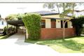 Property photo of 10 Percy Street North Lambton NSW 2299
