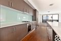 Property photo of 1/84 Epping Road Epping VIC 3076