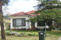 Property photo of 14 Doran Avenue Lurnea NSW 2170