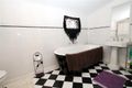Property photo of 1/70 Ryot Street Warrnambool VIC 3280