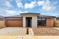 Property photo of 73 Calderwood Road Maddingley VIC 3340