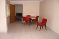 Property photo of 60 Dowling Drive Port Hughes SA 5558