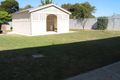 Property photo of 60 Dowling Drive Port Hughes SA 5558