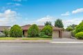 Property photo of 80 Investigator Drive Woodcroft SA 5162