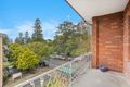 Property photo of 11/176-178 Russell Avenue Dolls Point NSW 2219