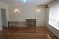 Property photo of 2/47 Oakleigh Road Carnegie VIC 3163
