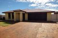 Property photo of 10 Iberia Way Smithfield SA 5114