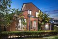 Property photo of 20 Deakin Street Maidstone VIC 3012