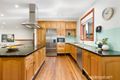 Property photo of 20 Deakin Street Maidstone VIC 3012