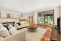 Property photo of 20 Deakin Street Maidstone VIC 3012