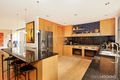 Property photo of 342 Albert Road South Melbourne VIC 3205