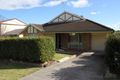 Property photo of 60 McKellar Boulevard Blue Haven NSW 2262