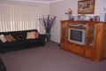 Property photo of 21 Harwood Close Canning Vale WA 6155