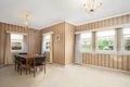 Property photo of 54 Denning Street South Coogee NSW 2034